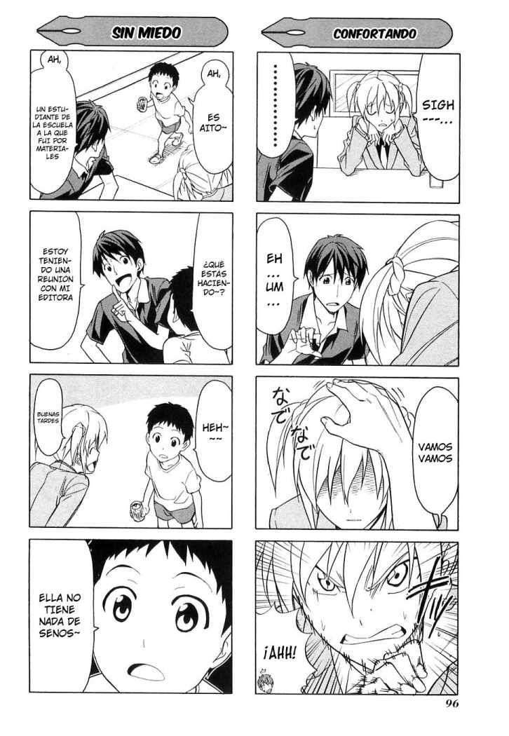 Capitulo 33.1 page 4