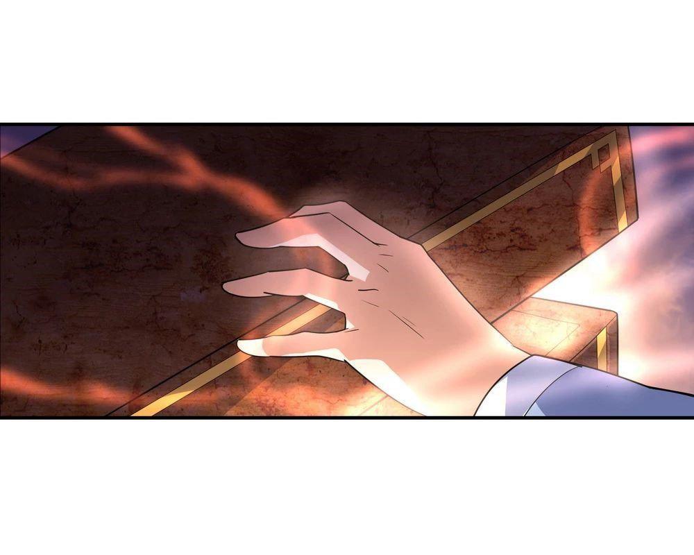 Capitulo 19 page 11