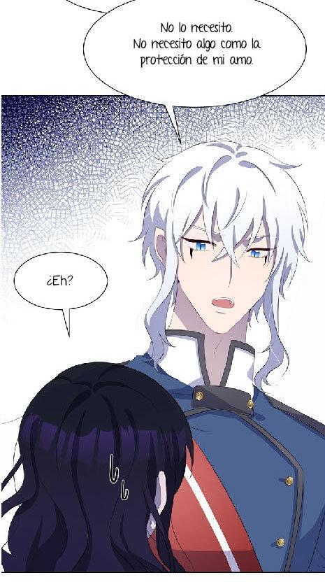 Capitulo 39 page 23