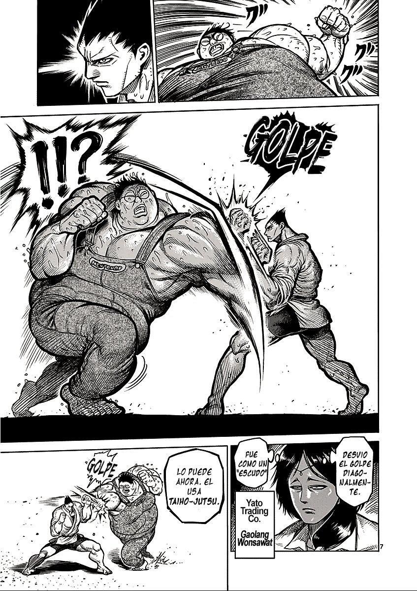 Capitulo 49 page 12