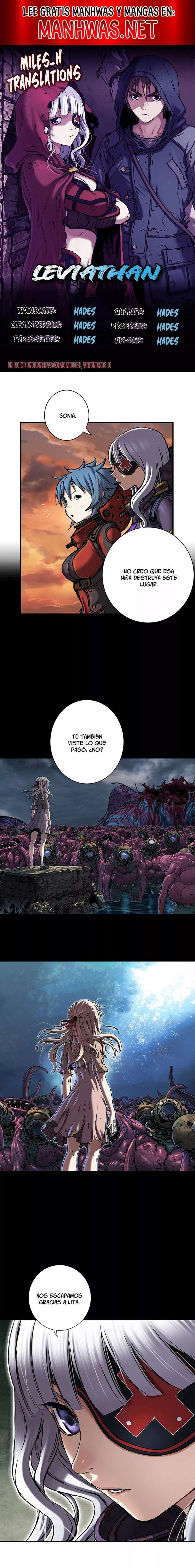 Capitulo 98 page 1