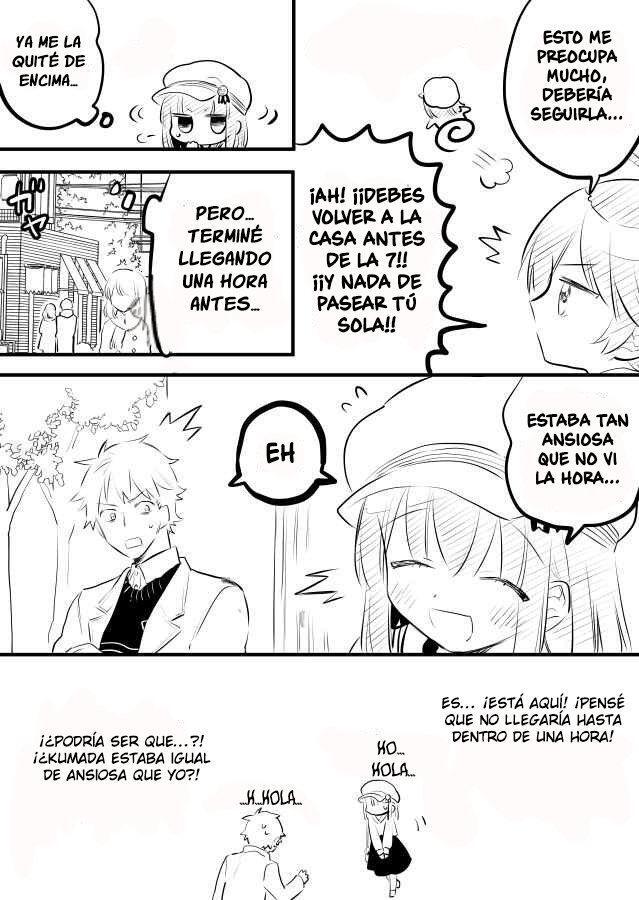 Capitulo 10 page 8