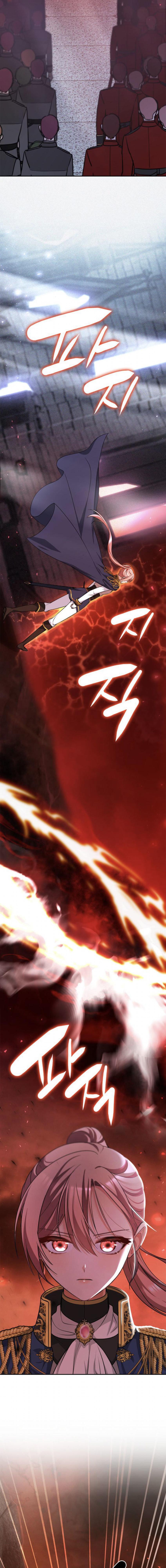 Capitulo 17 page 28