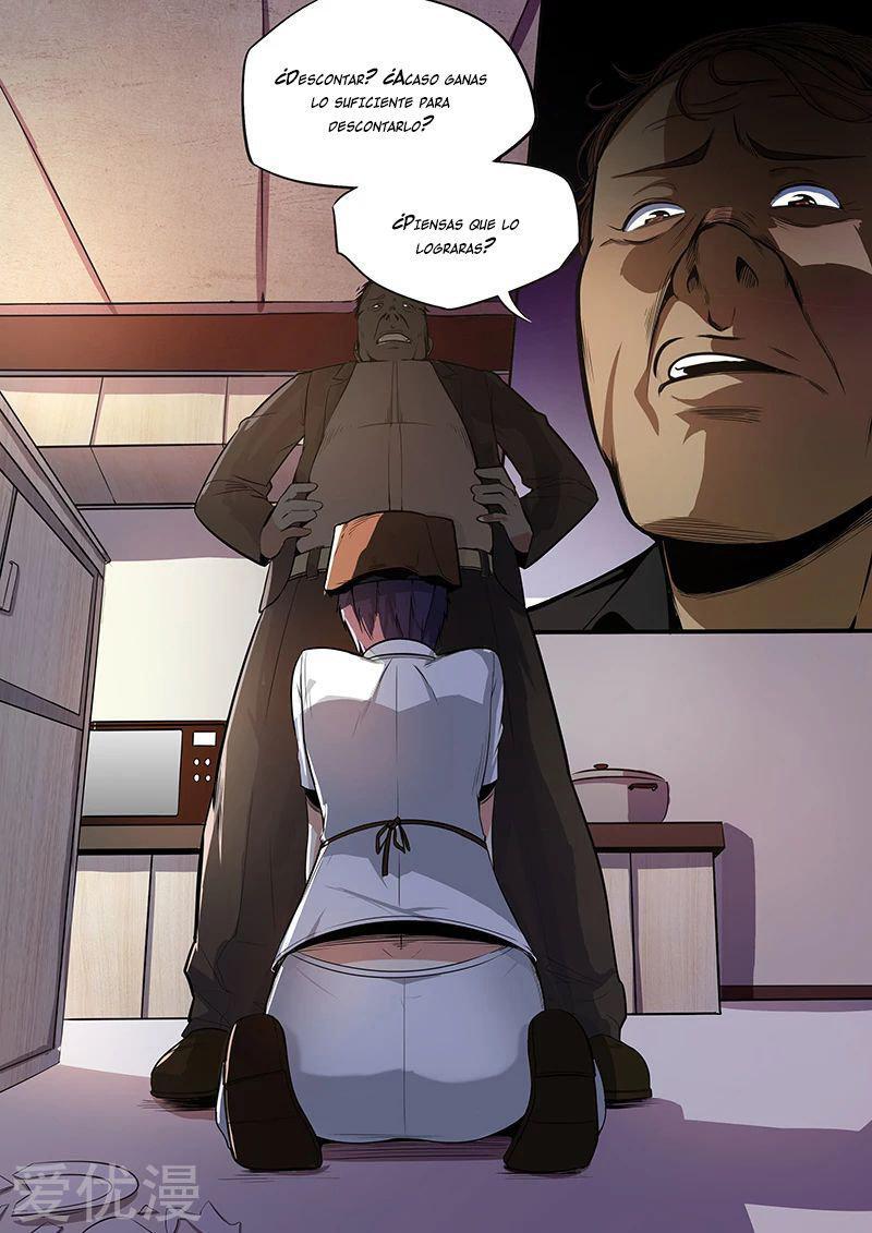 Capitulo 17 page 4