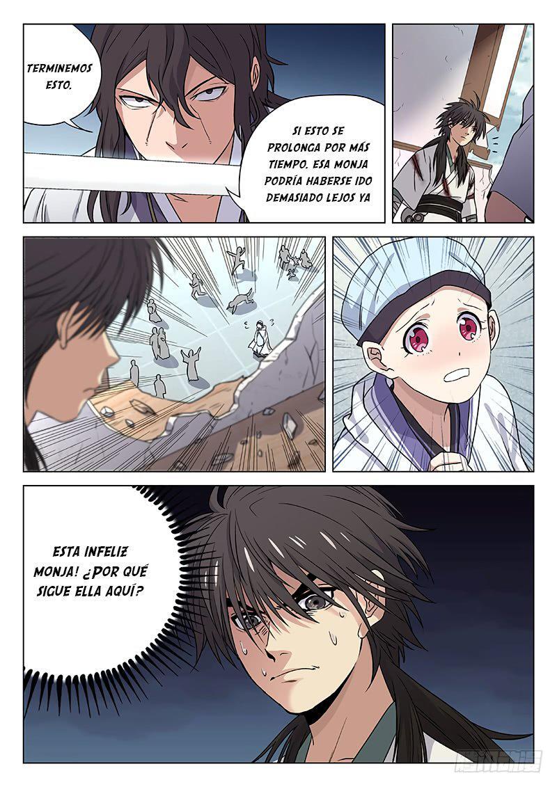 Capitulo 6 page 11