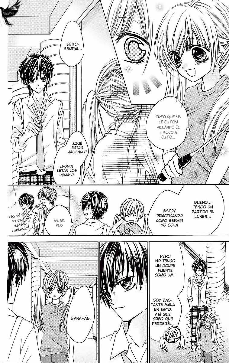 Capitulo 2 page 22