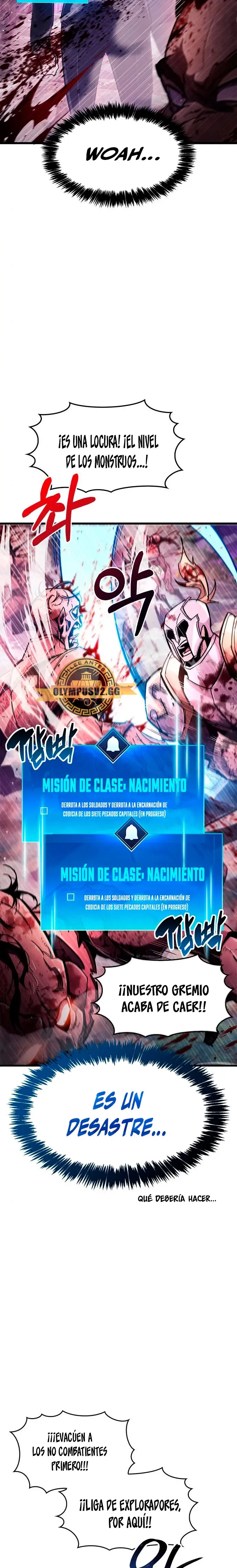 Capitulo 25 page 18