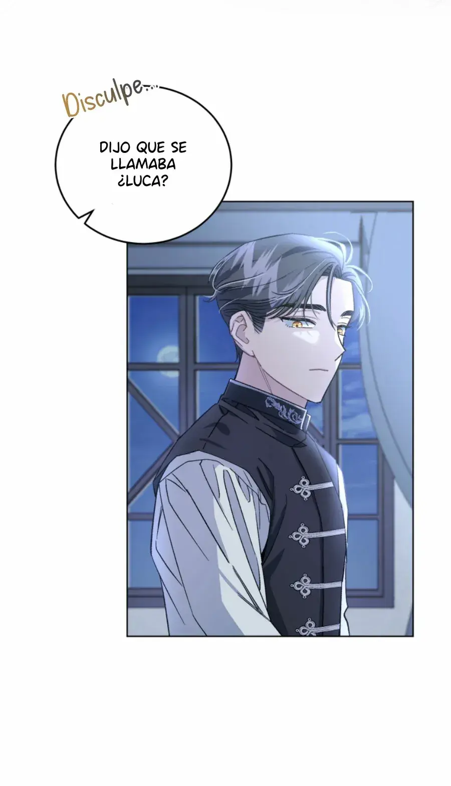 Capitulo 4 page 11