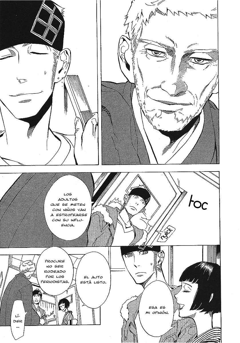 Capitulo 43 page 7