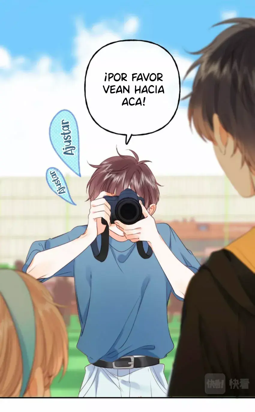 Capitulo 40 page 25