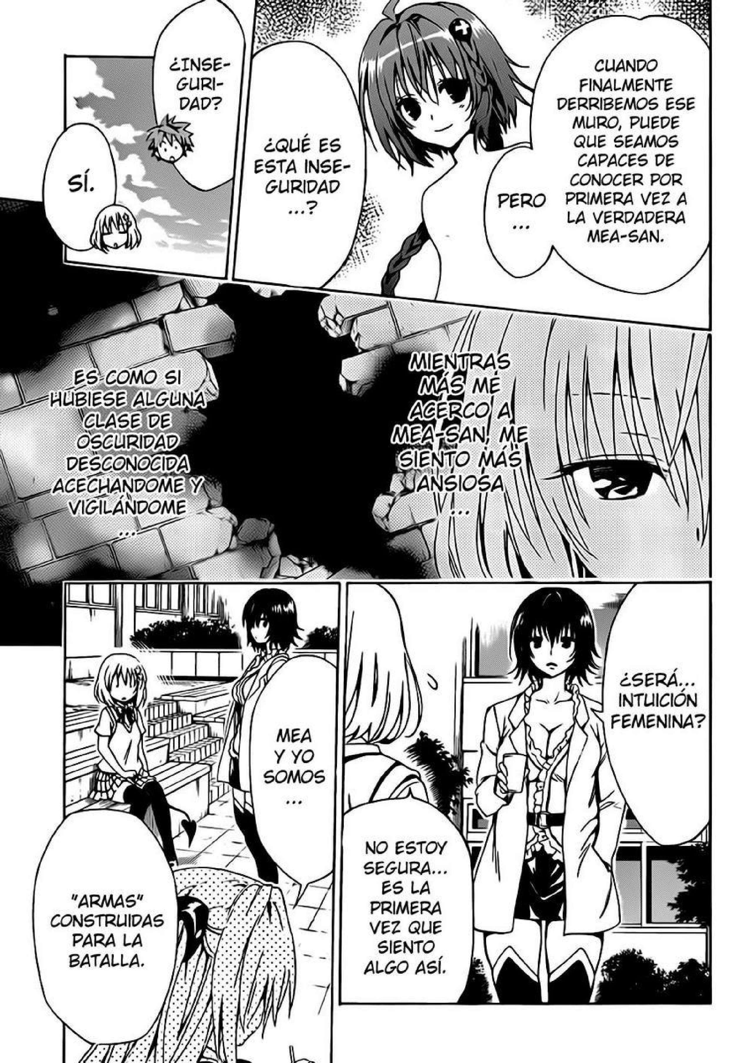 Capitulo 11 page 11