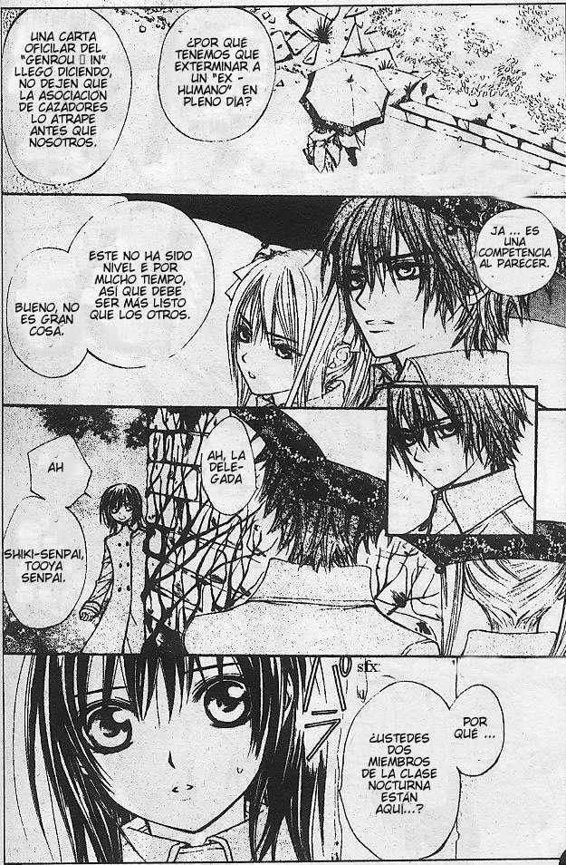 Capitulo 13 page 17