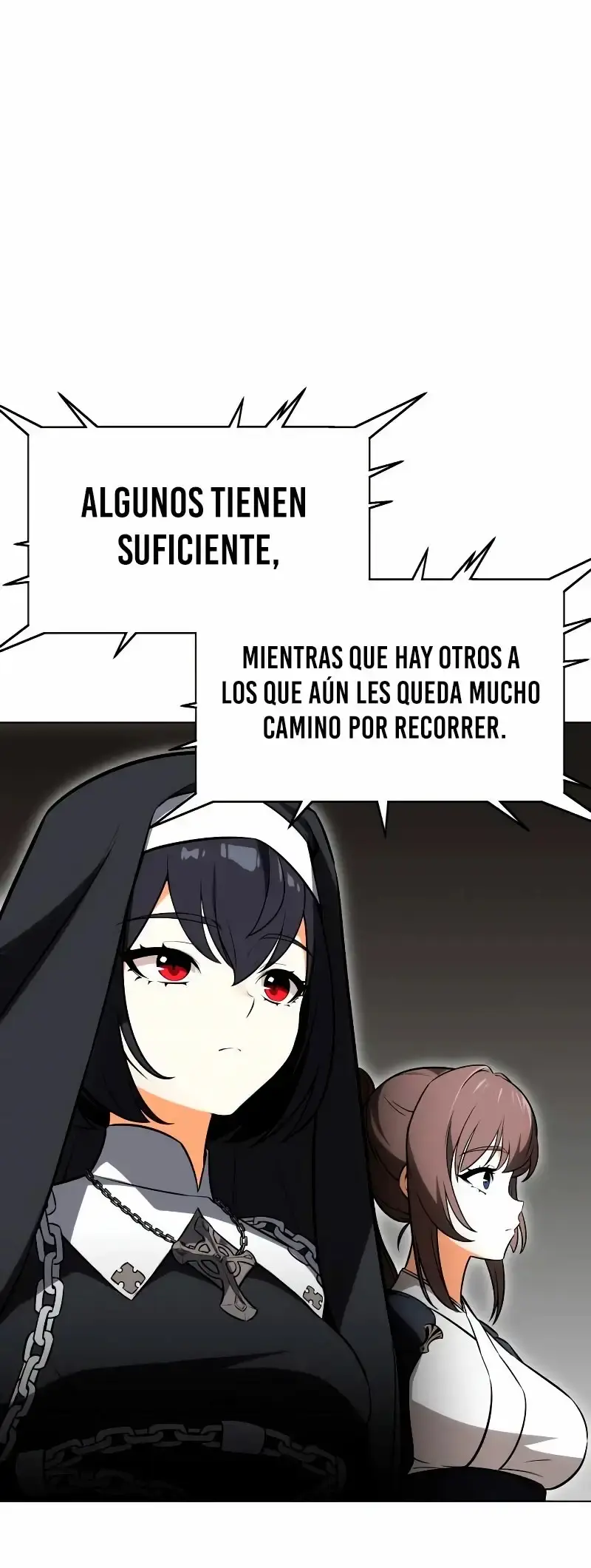 Capitulo 5 page 69
