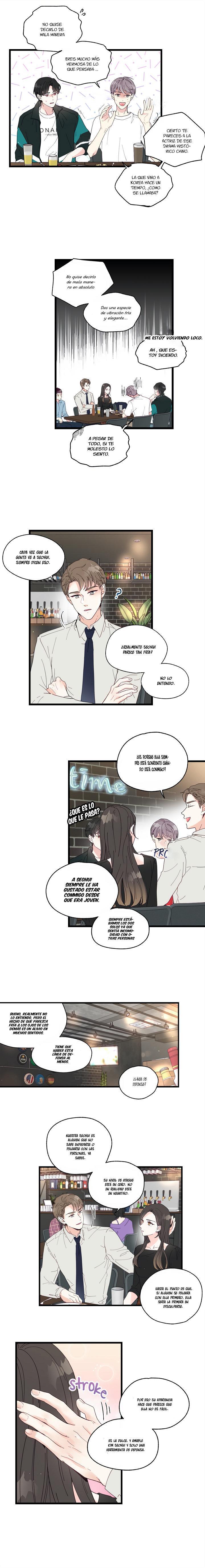 Capitulo 3 page 3