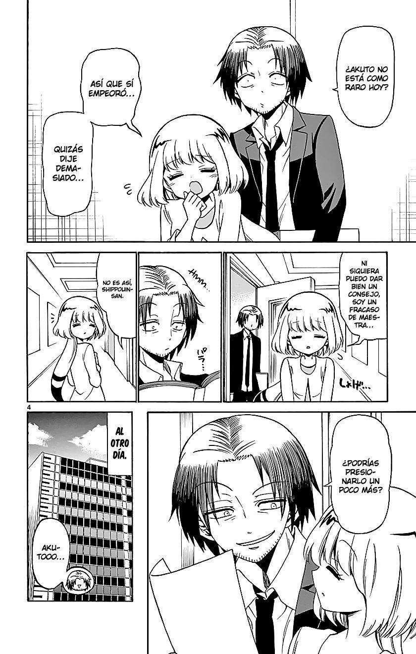 Capitulo 80 page 4