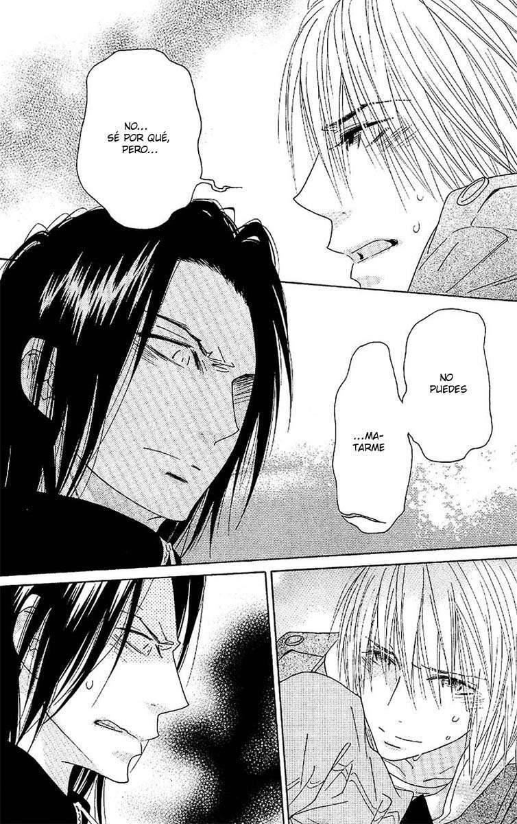 Capitulo 49 page 9