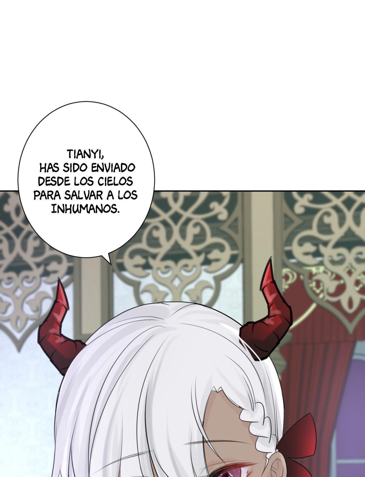 Capitulo 3 page 47