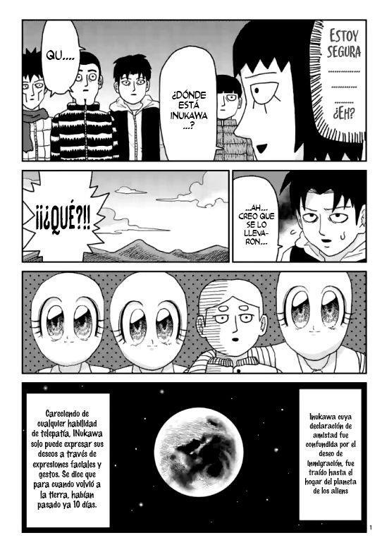 Capitulo 98 page 115