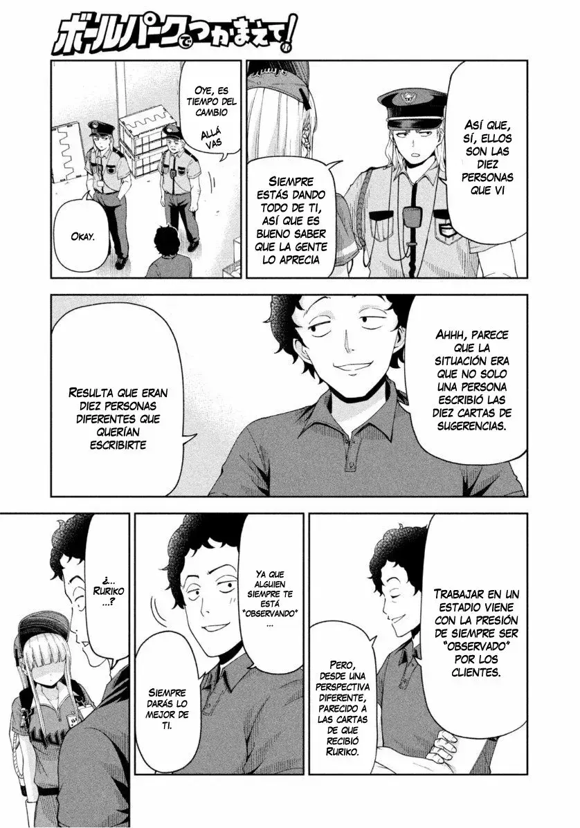 Capitulo 11 page 6