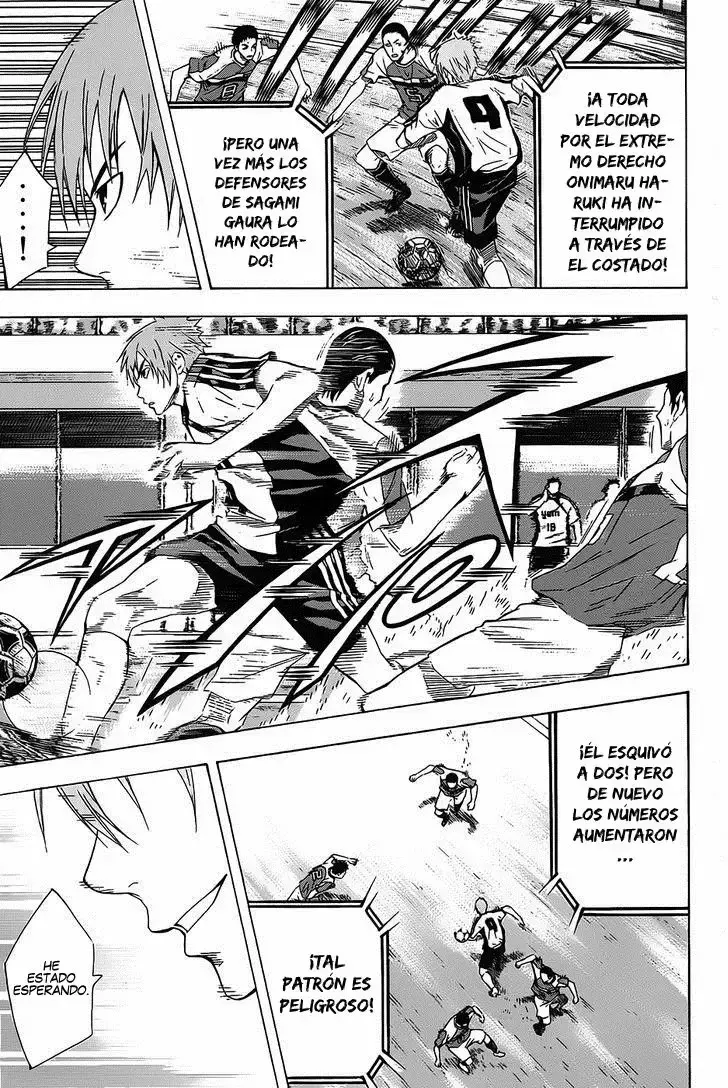 Capitulo 96 page 13