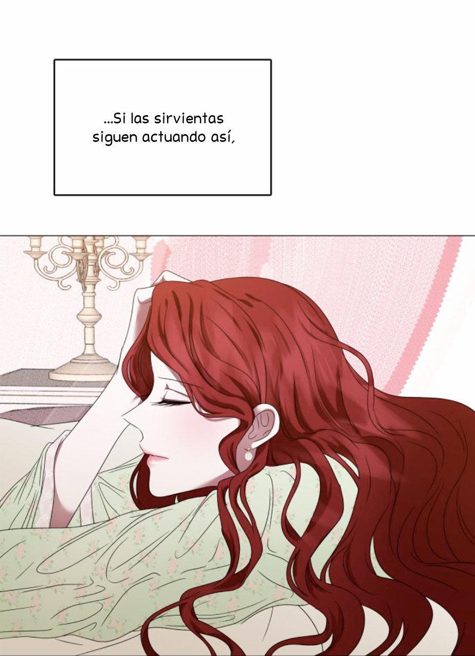Capitulo 4 page 70
