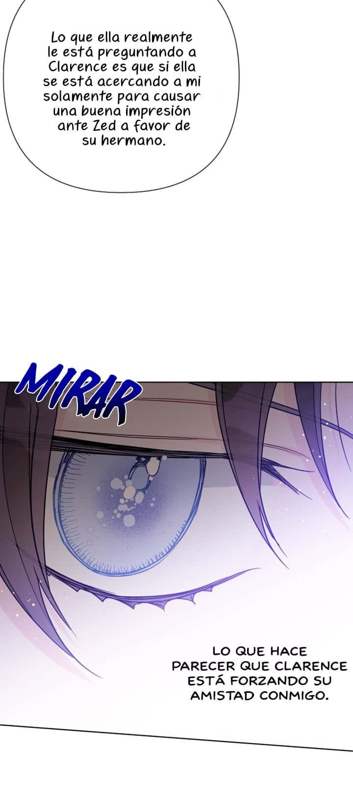 Capitulo 59 page 33
