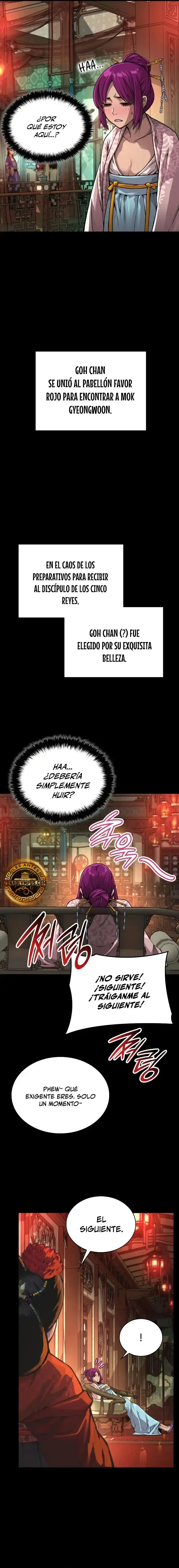 Capitulo 90 page 3
