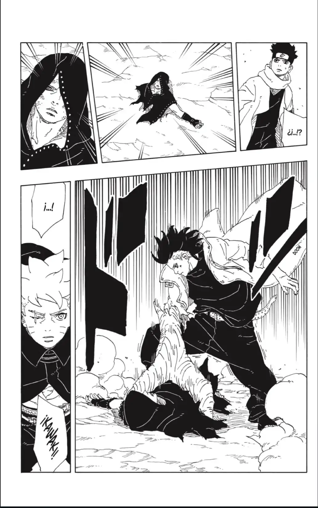 Capitulo 12 page 31