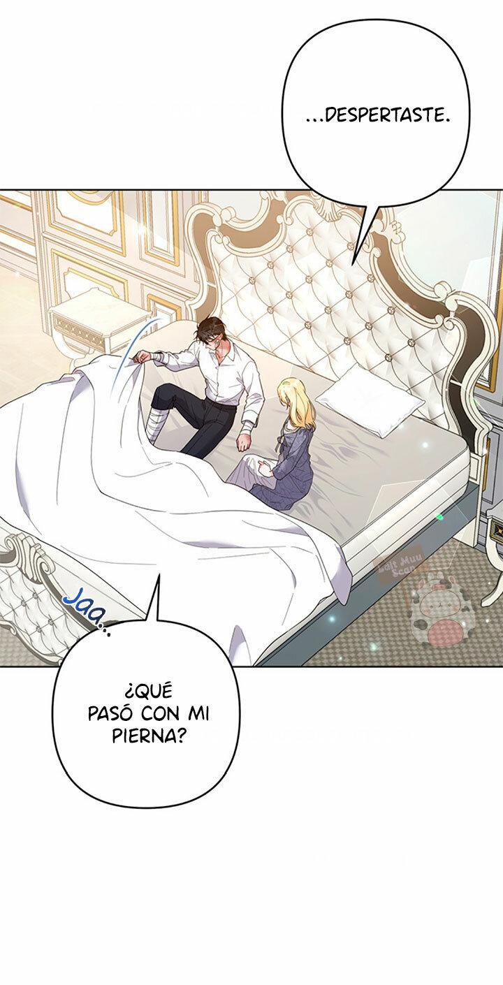 Capitulo 85 page 11