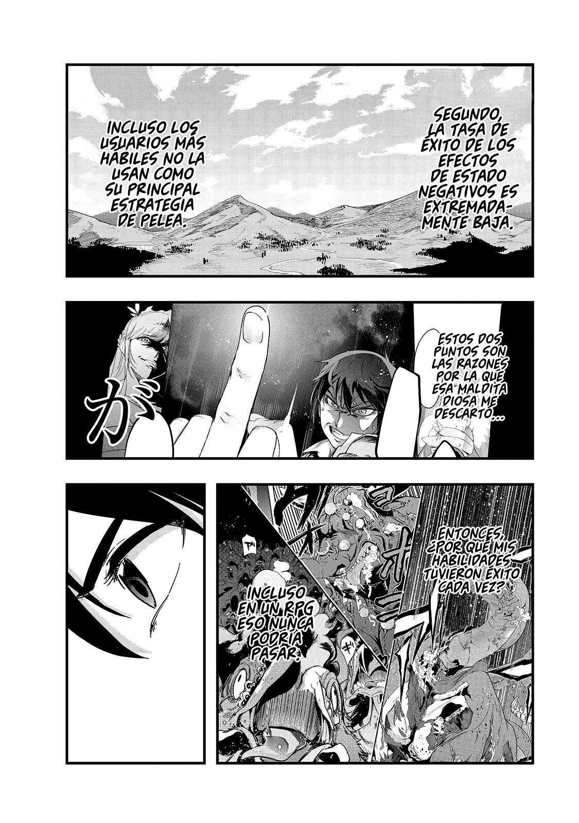 Capitulo 5 page 18