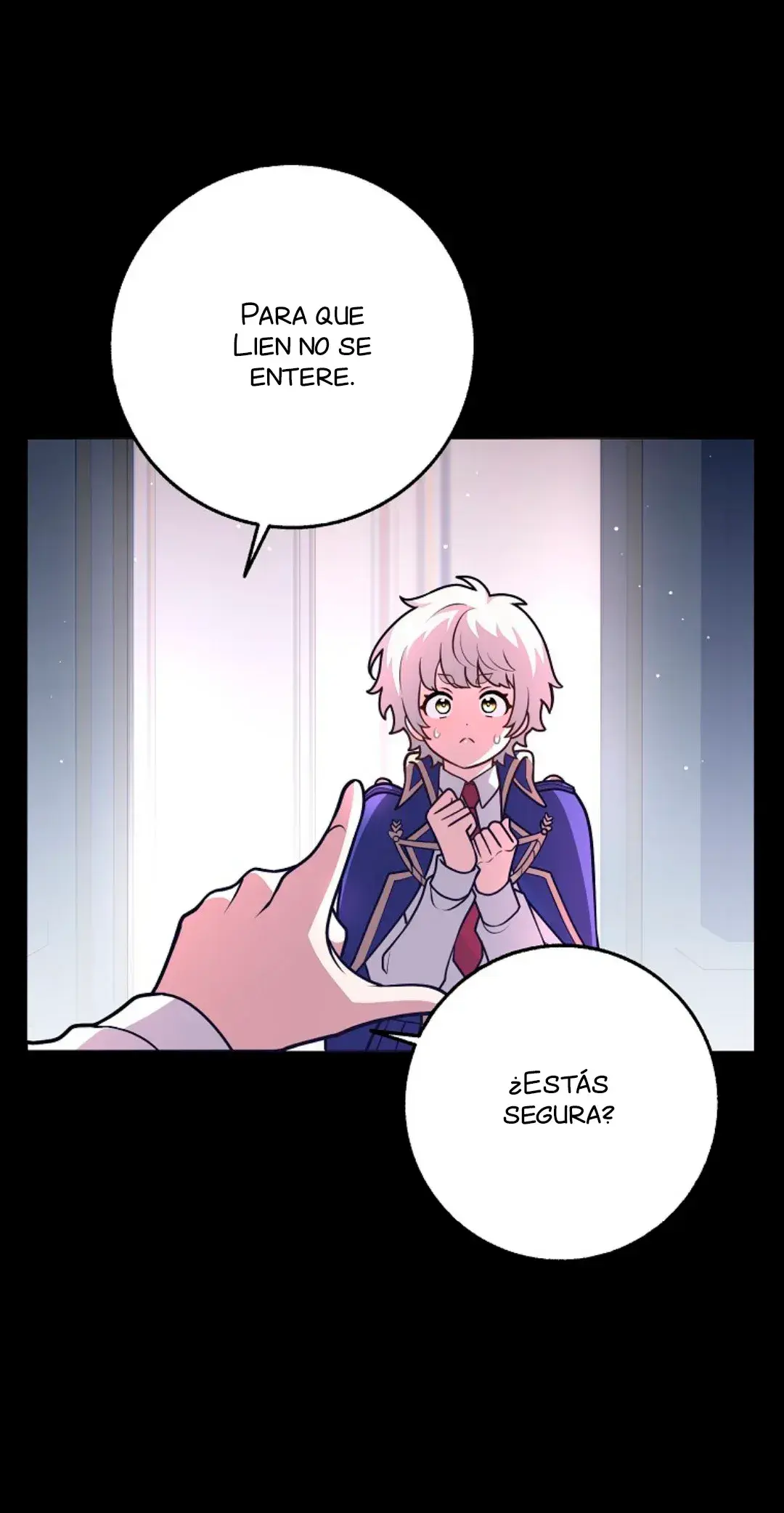 Capitulo 40 page 64