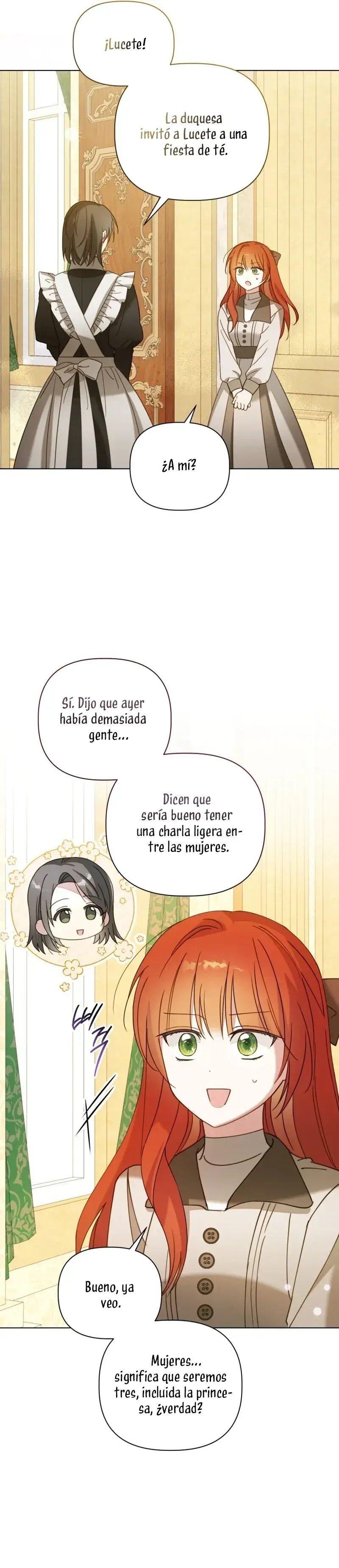 Capitulo 37 page 4