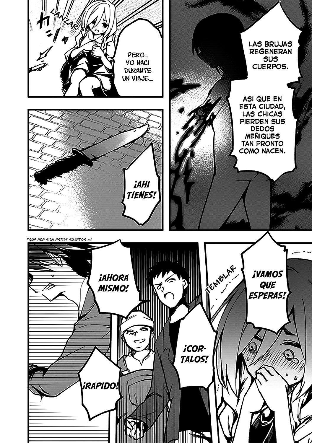 Capitulo 3 page 13
