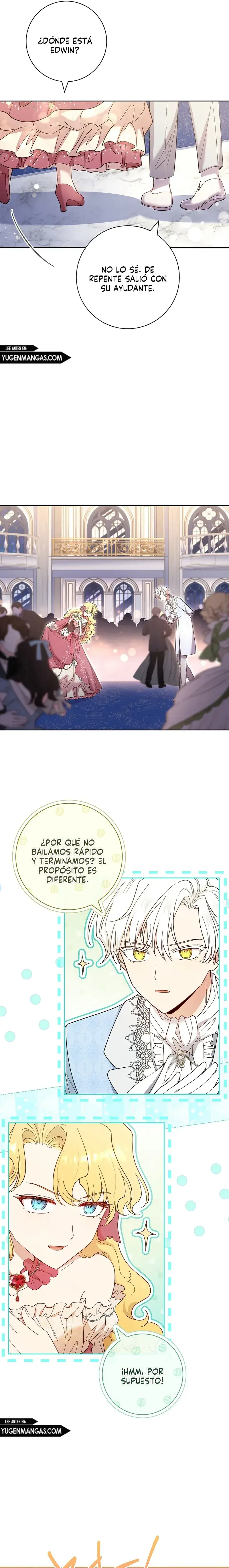 Capitulo 43 page 17
