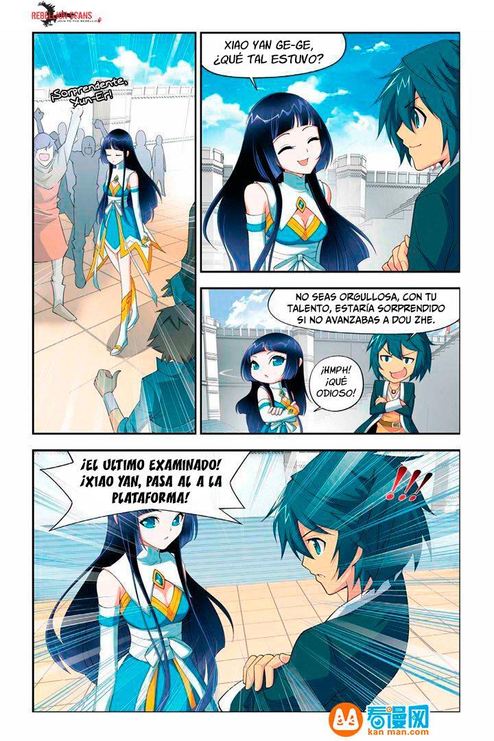 Capitulo 10 page 12