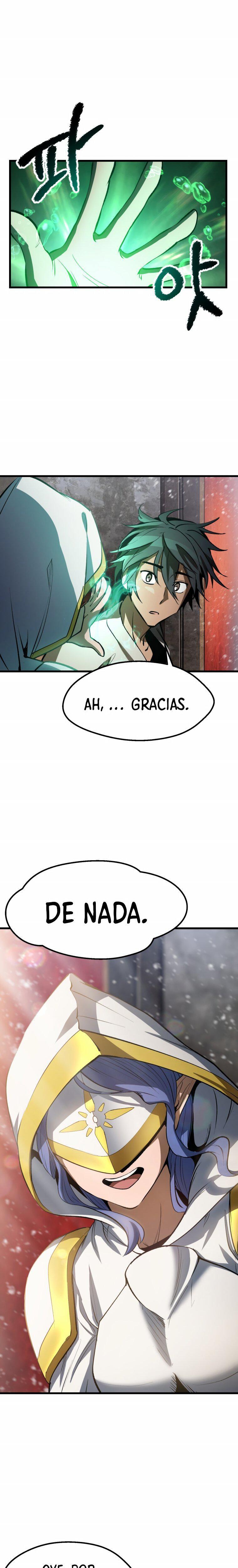 Capitulo 157 page 2