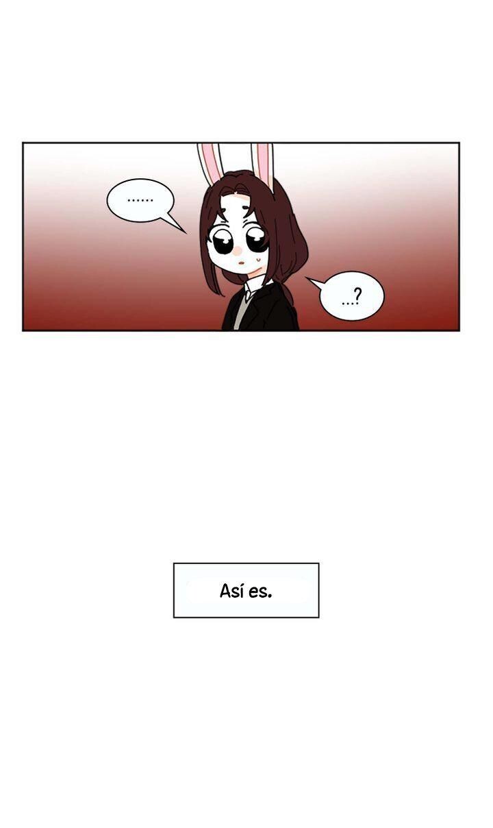 Capitulo 36 page 40