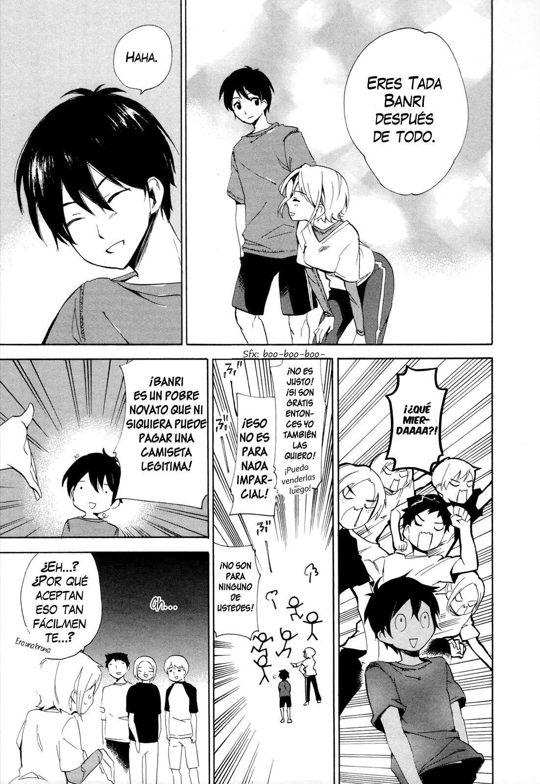 Capitulo 16 page 32