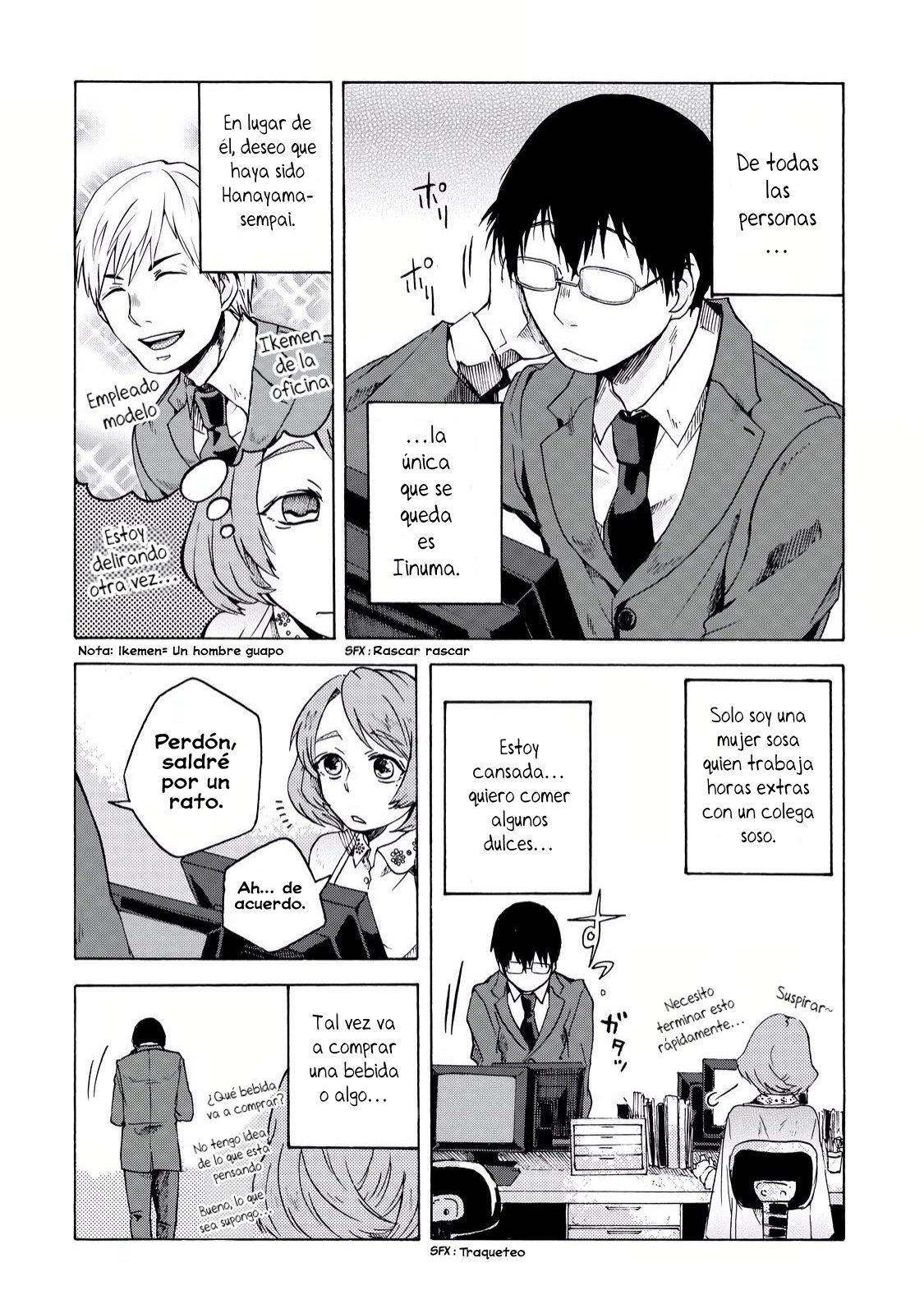 Capitulo 4 page 2