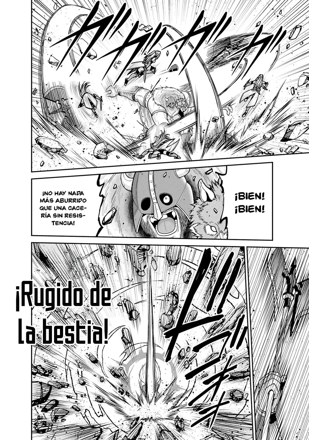 Capitulo 42 page 19