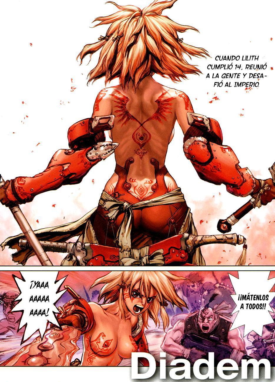 Capitulo 5 page 4