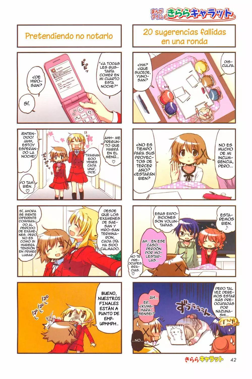 Capitulo 102 page 2