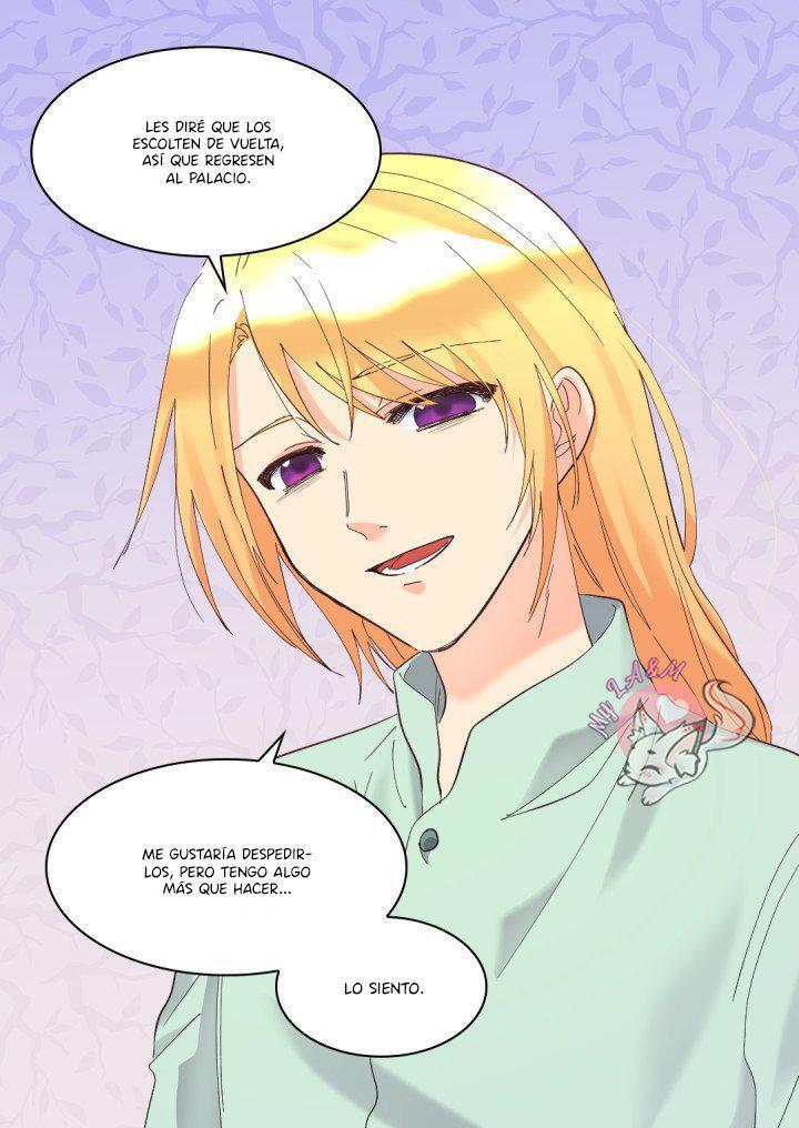 Capitulo 61 page 24