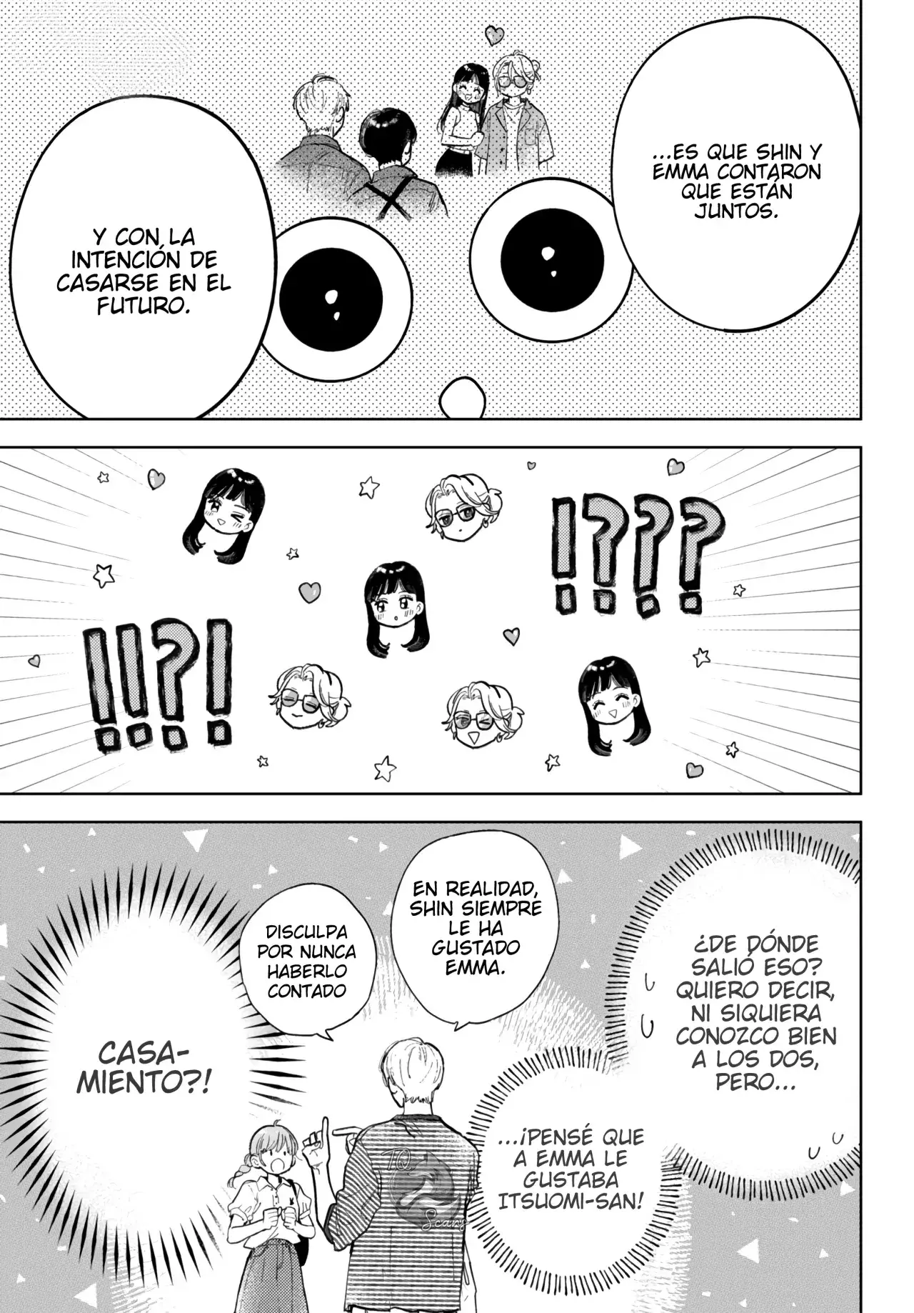 Capitulo 50 page 37