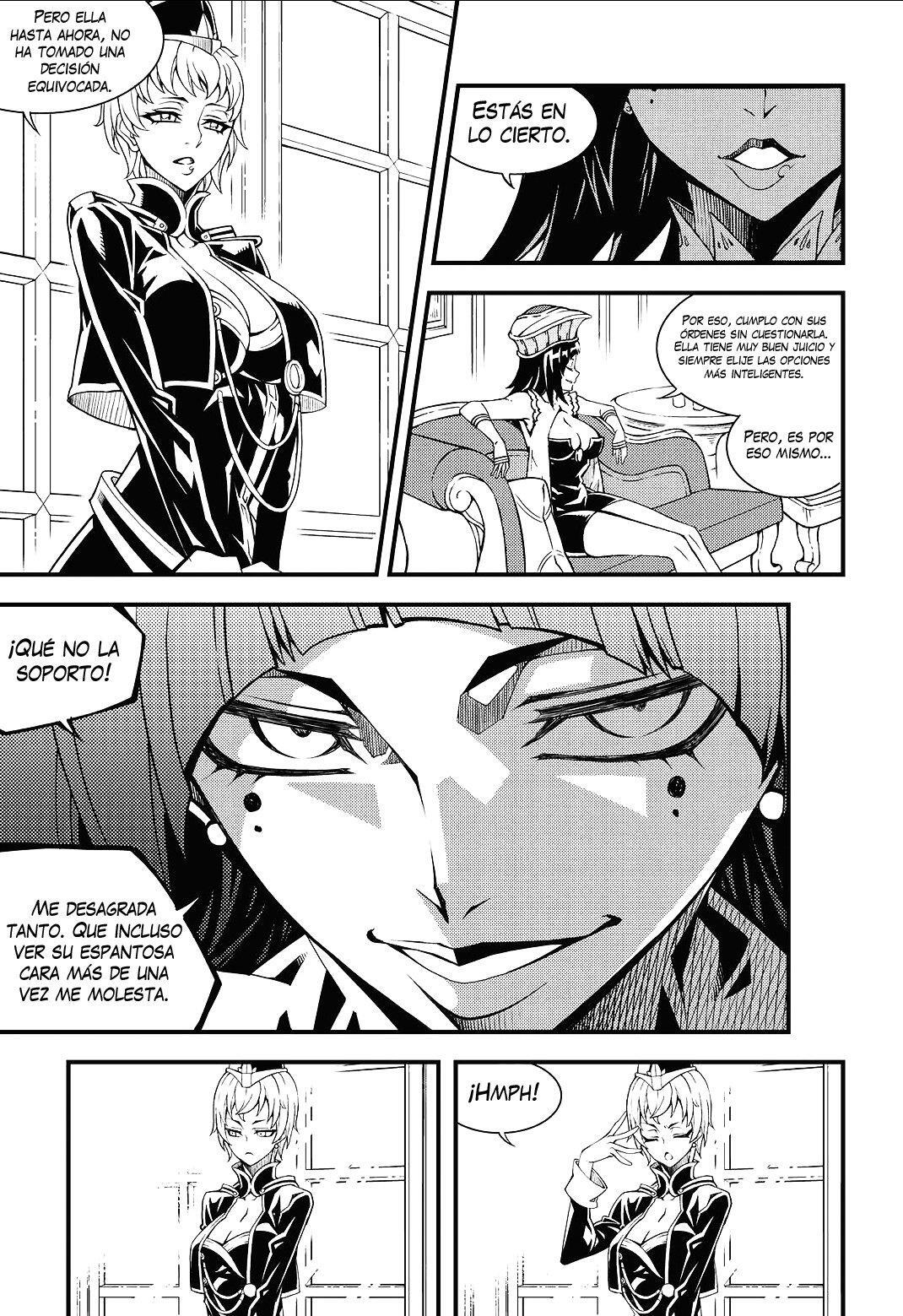 Capitulo 173 page 9