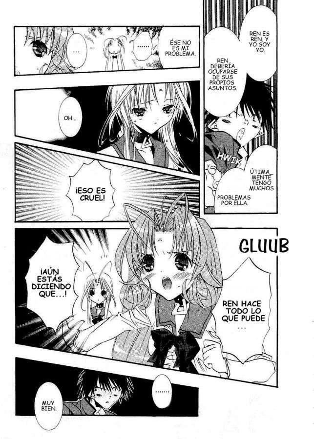 Capitulo 9 page 13