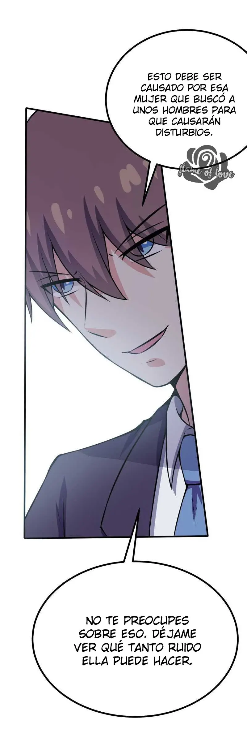 Capitulo 66 page 19