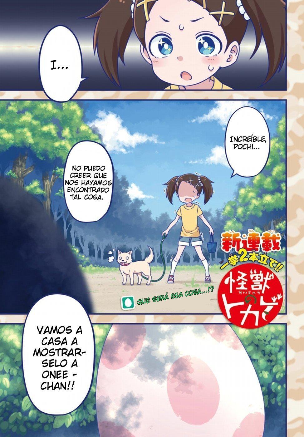 Capitulo 1 page 1