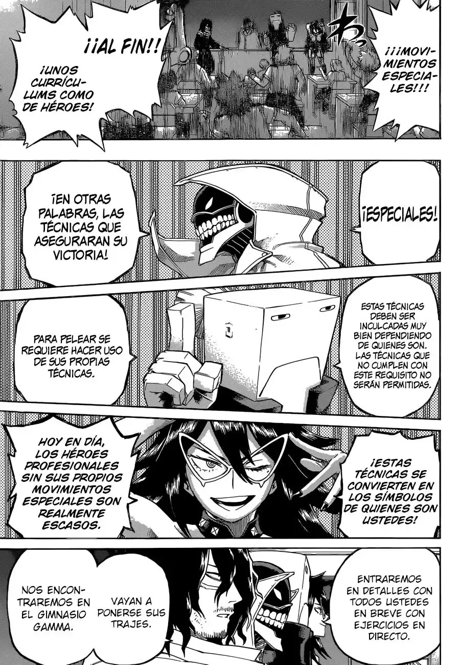 Capitulo 100 page 4
