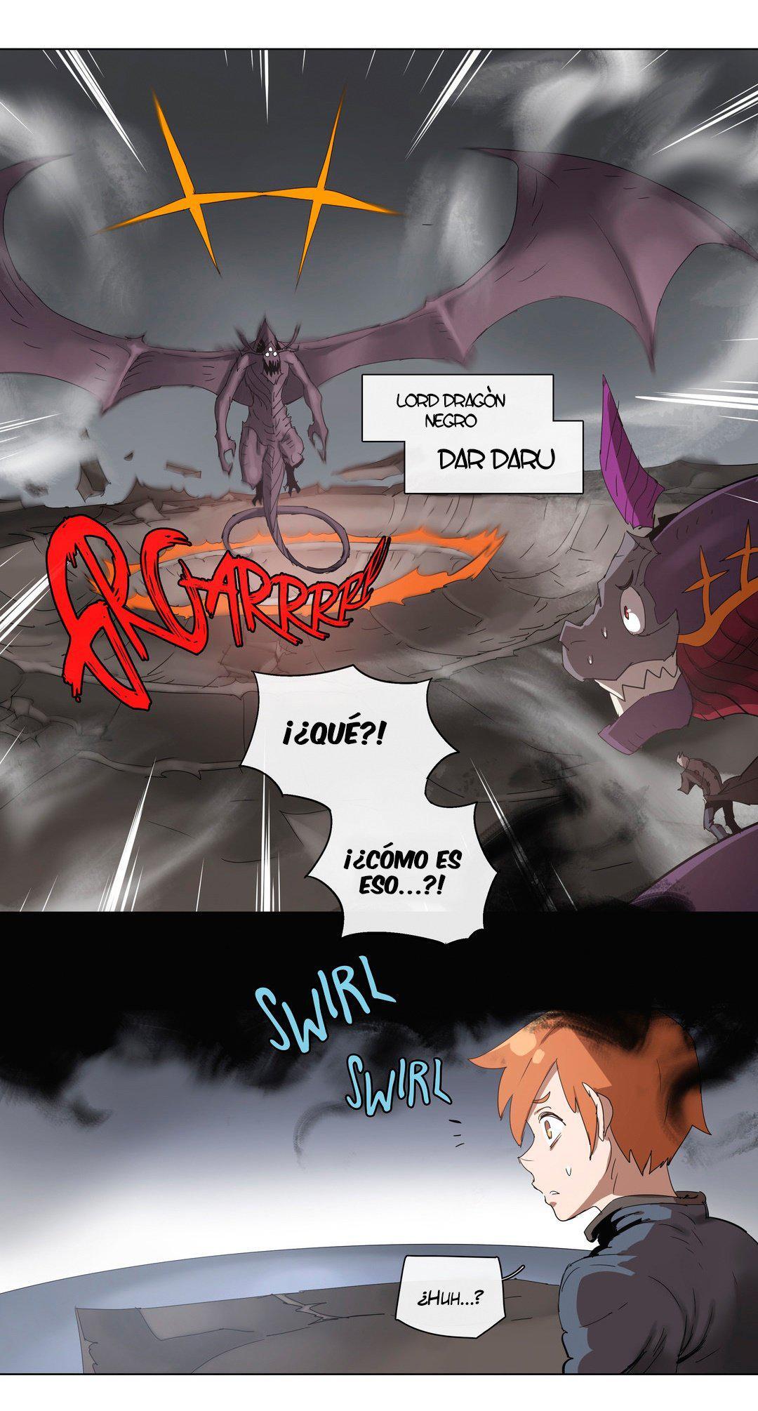 Capitulo 96 page 5
